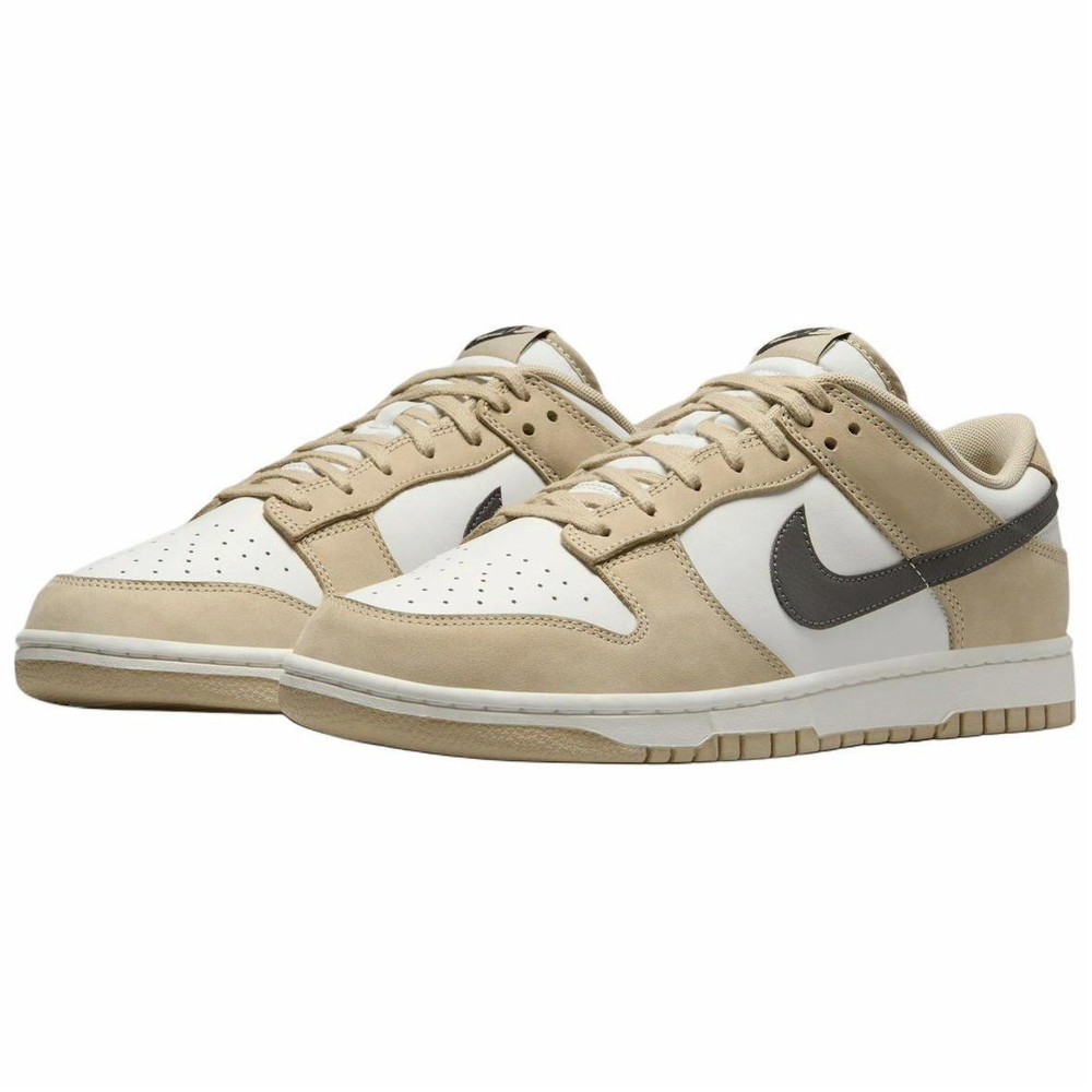 Кроссовки Nike Dunk Low