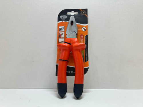 Пассатижи / YDS-0407-3