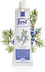 Крем Можжевельник JUST Wacholder Juniper 30 мл