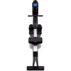 Гребной тренажер Ammity Ocean ORM 4500