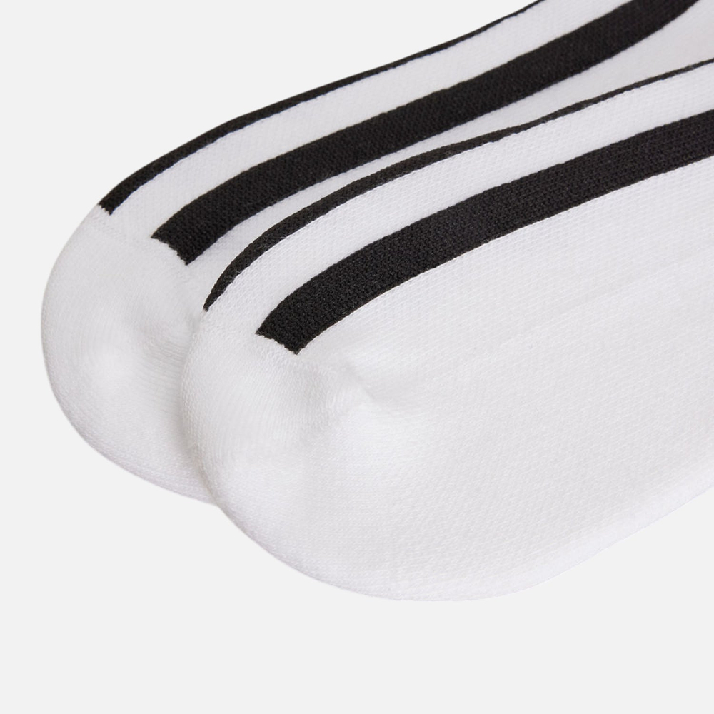 Носки Stripes