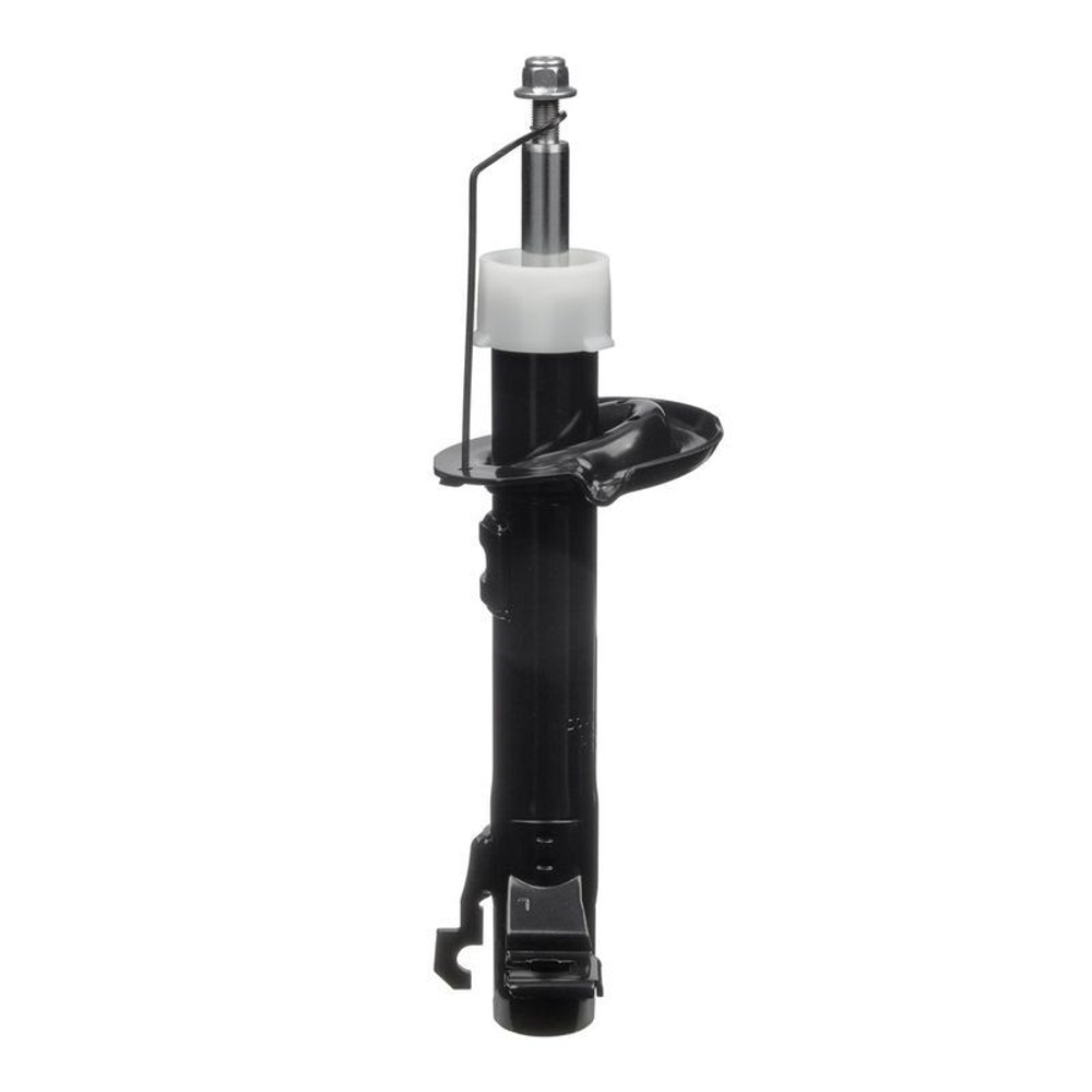 Стойка газомасляная Double Force (FL) DF333415