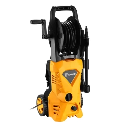 Мойка высокого давления Deko DKCW150 PRO