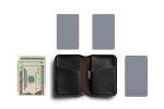 Кошелек Bellroy Apex Slim Sleeve Wallet