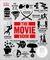 The Movie Book
