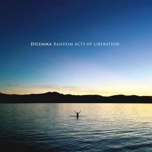 Dilemma / Random Acts Of Liberation (Coloured Vinyl)(2LP)