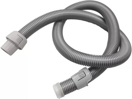 Шланг для пылесоса Electrolux (Электролюкс) 2193977010, 2193603061, 2193686223, 2193686017, 1099153056