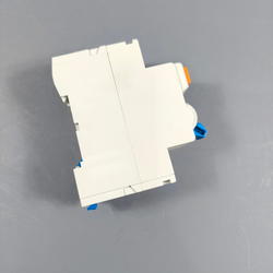 УЗО CHINT NL1-100 63A - 200421