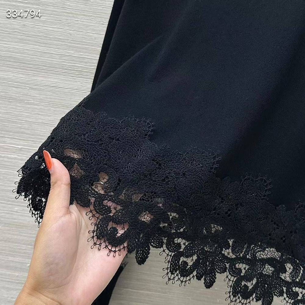 Кофта Ermanno Scervino