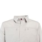 Рубашка FHM Spurt