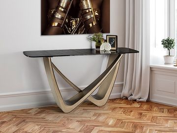 Genesis Консоль 150 -бронзовый