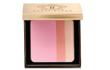 Румяна Bobbi Brown #Pink 03 Blushed Pink