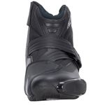 SMX-1R V2 / Черный