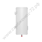 Водонагреватель THERMEX Optima 30 Wi-Fi