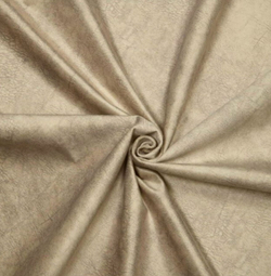 Микровелюр Афина 02