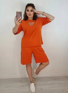 Костюм 02730-1 Fabrika