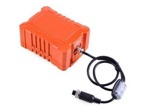 Накопитель DS-MP1431-64G