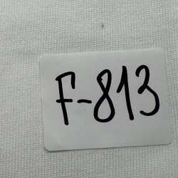 Футболка Ymkashix 8-bit F-813 pp.L