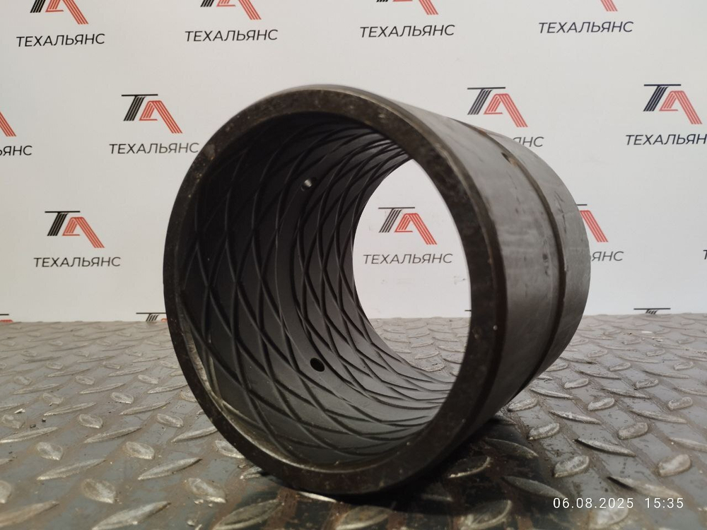 Втулка 3060476