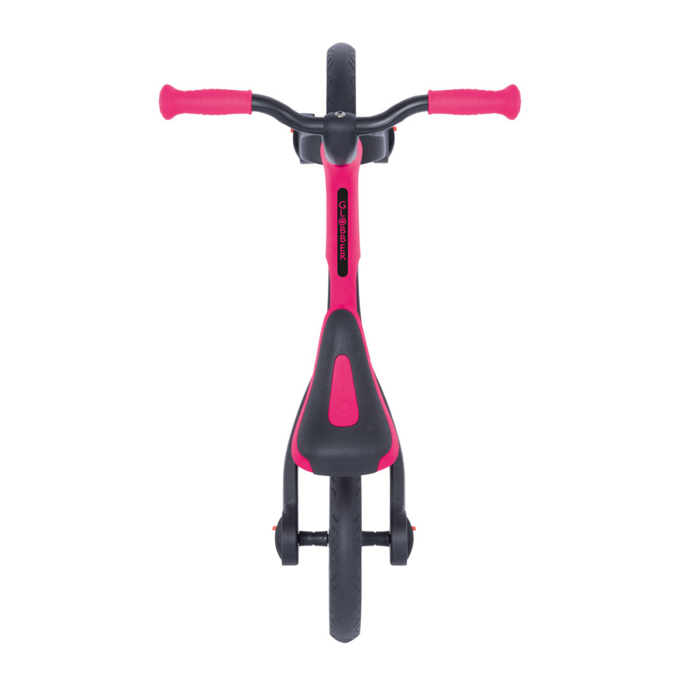 Беговел Globber Go Bike Elite (2023)