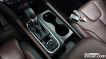 Hyundai Santa Fe TM Дизель 2.2 4WD (11.2019)