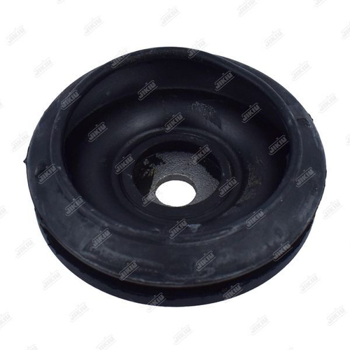 Опора дифференциала MD28002