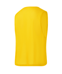 Манишка CAMP Bib, желтый