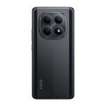 Смартфон Xiaomi POCO M8 5G 8 ГБ + 512 ГБ (Чёрный | Black) (версия Global)