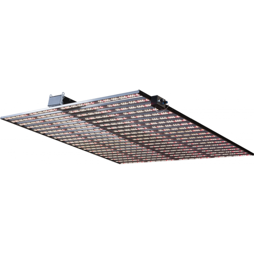LED лампа Rootster (ex. Big Cock Design) Neva 2 600W