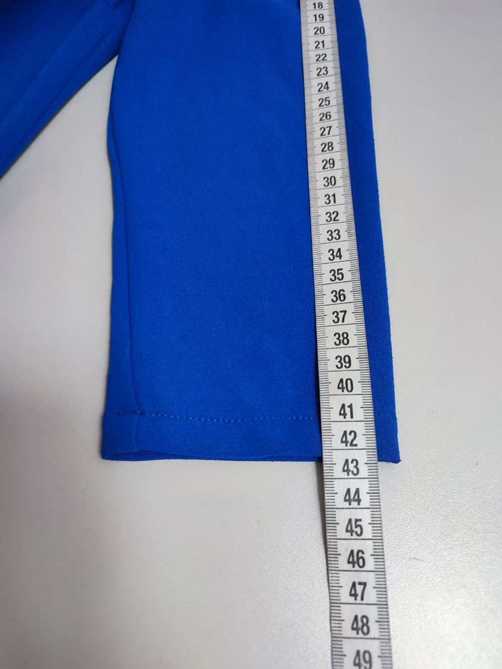 Платье с ажуром 44 размер, новое