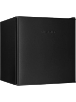 Холодильник Nord NR 506 B