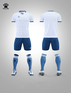 Футбольная форма Kelme