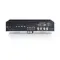 Primare I35 Black