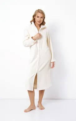 TONI Халат женский