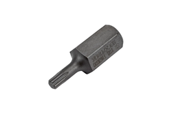 Вставка RF-1763020 3/8"DR TORX T20х30мм ROCKFORCE
