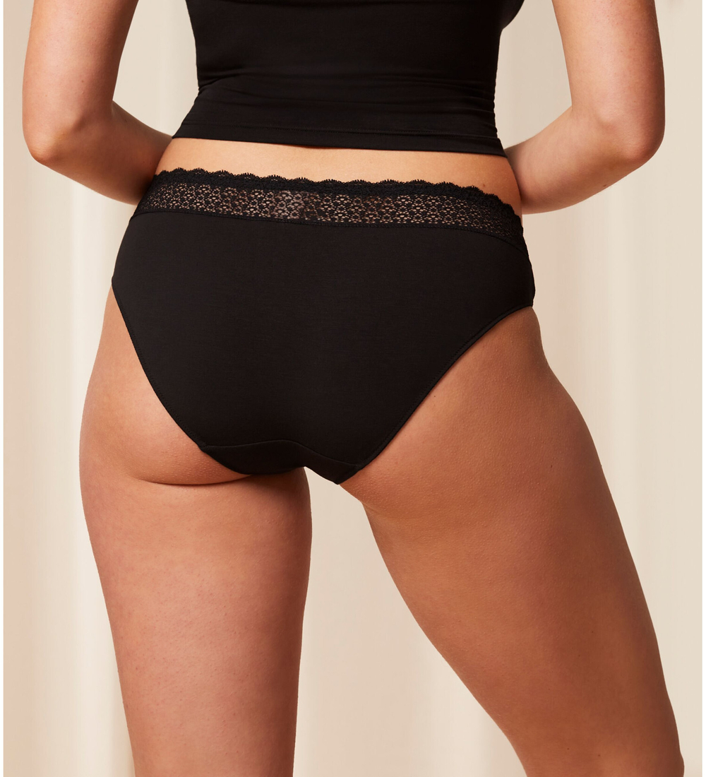 Трусы Triumph Feel of Modal Tai