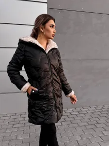 Куртка УК-9367-3 Фабрика Моды