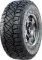 Grenlander Conquewind R/T 265/60 R18 114Q