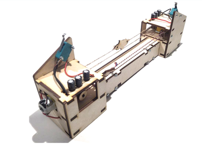 6 ур 2 або 6-8 зан Гонки