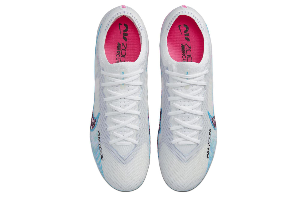 Кроссовки Nike Air Zoom Vapor 15 Elite Ag-Pro
