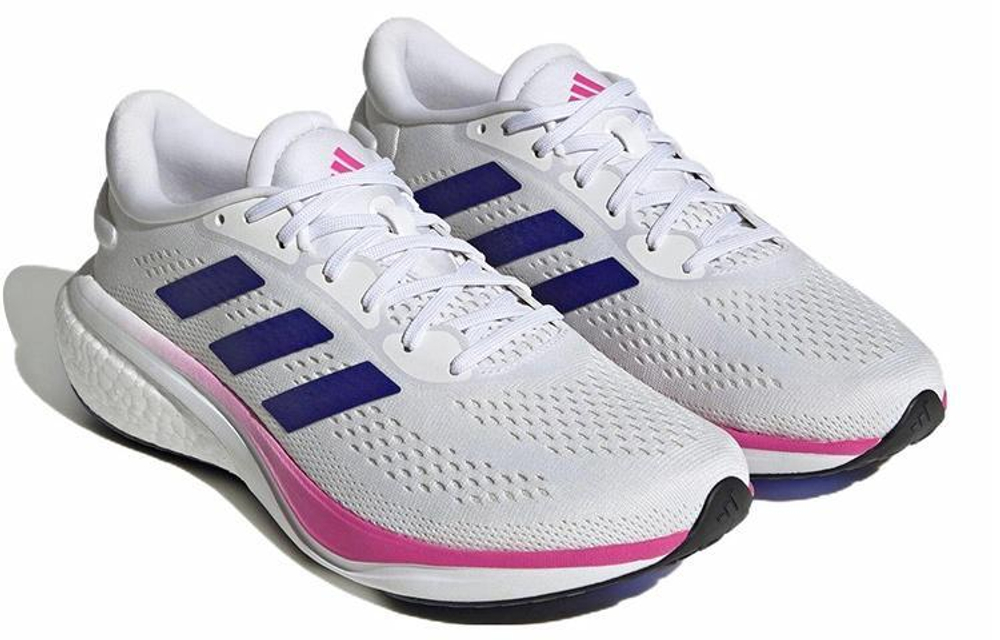 Кроссовки Adidas Supernova 2