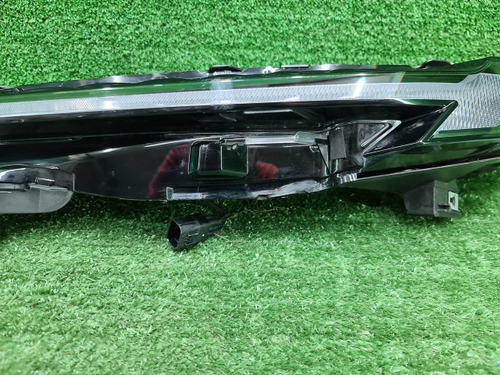 Указатель поворота левый Omoda C5 (2022-н.в.)