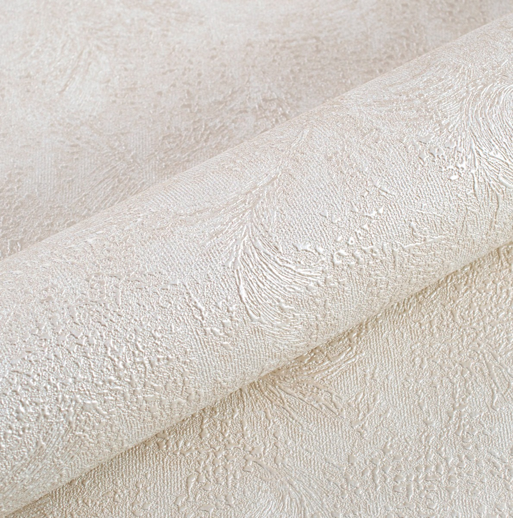 Обои флизелиновые 4165-05 ПАЛАУ, флористика, размер 1,06х10,05 м