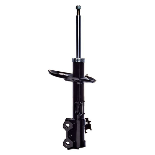 Стойка амортизационная Double Force передняя правая DF339334