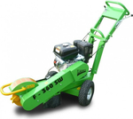 Измельчитель пней LASKI F 360 SW/14 F360SW/14