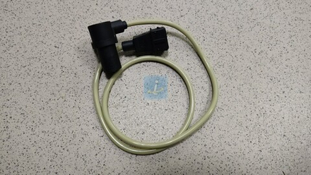 Датчик (23.3847, 35.3847) 406.3847060-01