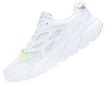 Кроссовки unisex Hoka Clifton L