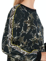 Marc-Cain-Sp_HerbstWinter-2023_596_VS-51.17-W26_4
