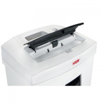 Уничтожитель документов HSM SECURIO C16 (3,9)