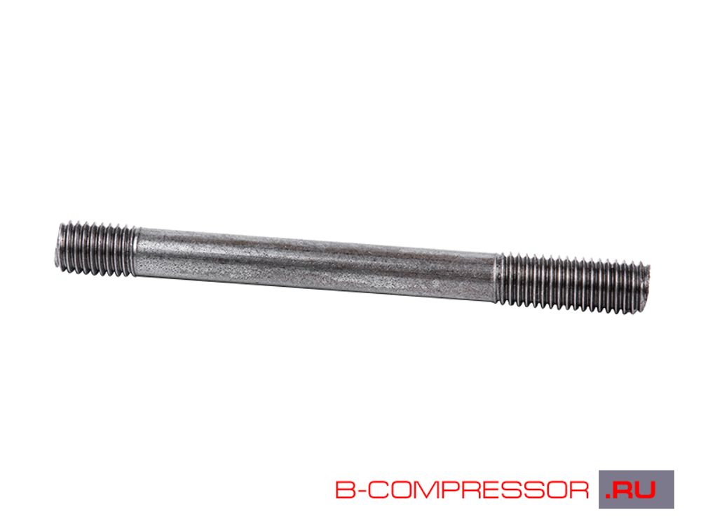 Шпилька С415.01.00.011